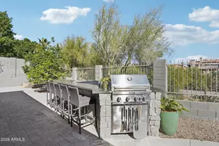 11055 N 128th Pl, Scottsdale, AZ 85259 - Photo 40