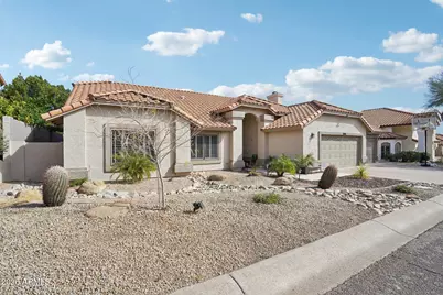 11055 N 128th Place, Scottsdale, AZ 85259 - Photo 6