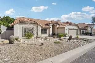 11055 N 128th Pl, Scottsdale, AZ 85259 - Photo 6