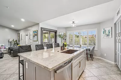 11055 N 128th Place, Scottsdale, AZ 85259 - Photo 18