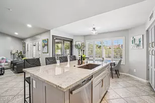 11055 N 128th Pl, Scottsdale, AZ 85259 - Photo 18