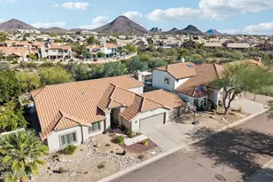 11055 N 128th Pl, Scottsdale, AZ 85259 - Photo 48