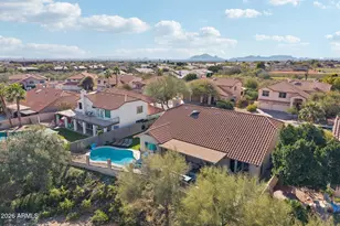 11055 N 128th Pl, Scottsdale, AZ 85259 - Photo 62