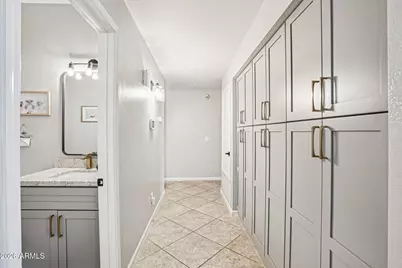 11055 N 128th Place, Scottsdale, AZ 85259 - Photo 24