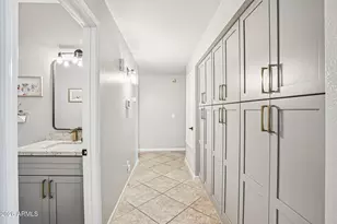 11055 N 128th Pl, Scottsdale, AZ 85259 - Photo 24