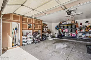 11055 N 128th Pl, Scottsdale, AZ 85259 - Photo 42