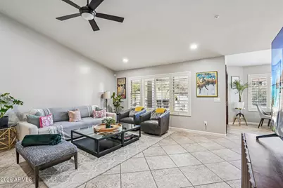 11055 N 128th Place, Scottsdale, AZ 85259 - Photo 8