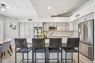 11055 N 128th Pl, Scottsdale, AZ 85259 - Photo 22