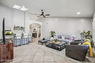 11055 N 128th Pl, Scottsdale, AZ 85259 - Photo 12