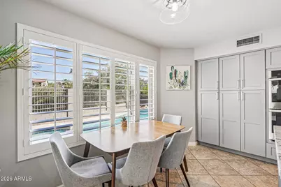 11055 N 128th Place, Scottsdale, AZ 85259 - Photo 16