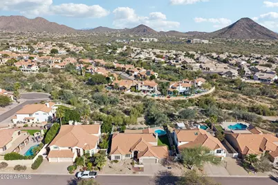 11055 N 128th Place, Scottsdale, AZ 85259 - Photo 70