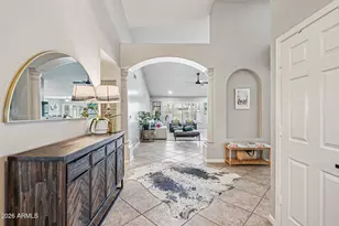 11055 N 128th Pl, Scottsdale, AZ 85259 - Photo 8