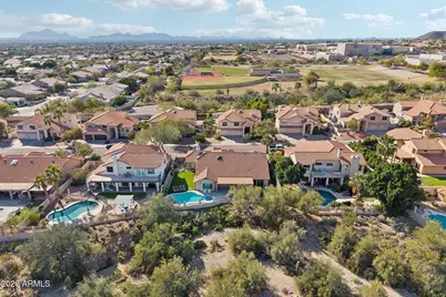 11055 N 128th Place, Scottsdale, AZ 85259 - Photo 64