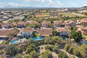 11055 N 128th Pl, Scottsdale, AZ 85259 - Photo 64