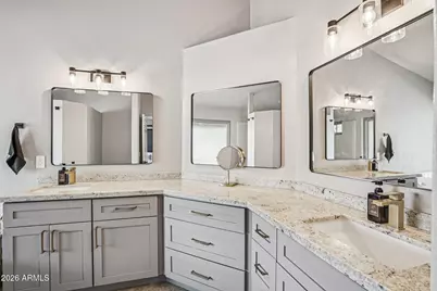 11055 N 128th Place, Scottsdale, AZ 85259 - Photo 38