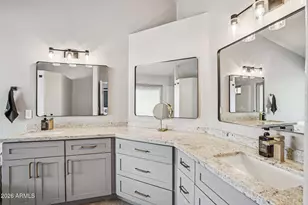 11055 N 128th Pl, Scottsdale, AZ 85259 - Photo 38