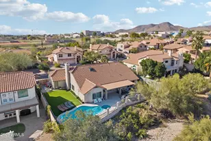 11055 N 128th Pl, Scottsdale, AZ 85259 - Photo 60