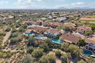 11055 N 128th Pl, Scottsdale, AZ 85259 - Photo 54