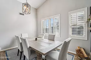 11055 N 128th Pl, Scottsdale, AZ 85259 - Photo 14