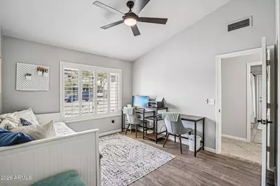 11055 N 128th Place, Scottsdale, AZ 85259 - Photo 28