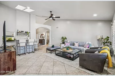 11055 N 128th Place, Scottsdale, AZ 85259 - Photo 8