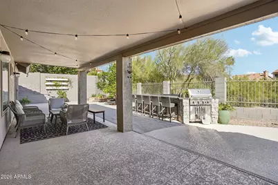 11055 N 128th Place, Scottsdale, AZ 85259 - Photo 46