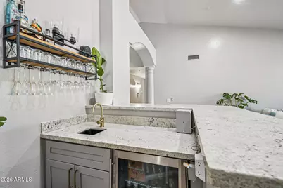 11055 N 128th Place, Scottsdale, AZ 85259 - Photo 26
