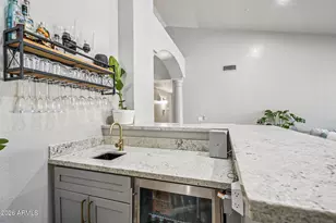 11055 N 128th Pl, Scottsdale, AZ 85259 - Photo 26