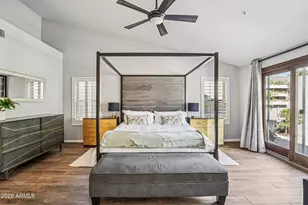 11055 N 128th Pl, Scottsdale, AZ 85259 - Photo 36