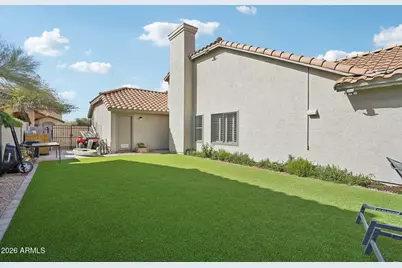 11055 N 128th Place, Scottsdale, AZ 85259 - Photo 54