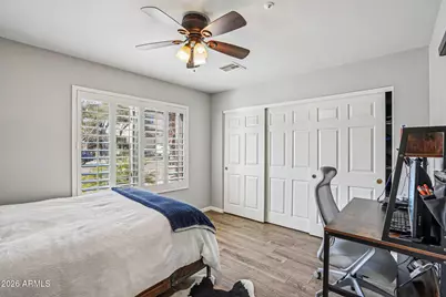 11055 N 128th Place, Scottsdale, AZ 85259 - Photo 32