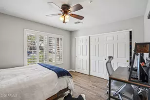 11055 N 128th Pl, Scottsdale, AZ 85259 - Photo 32