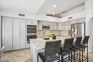 11055 N 128th Pl, Scottsdale, AZ 85259 - Photo 16