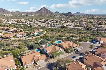 11055 N 128th Place, Scottsdale, AZ 85259 - Photo 72