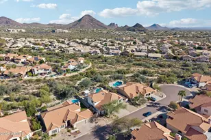 11055 N 128th Pl, Scottsdale, AZ 85259 - Photo 72