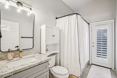 11055 N 128th Place, Scottsdale, AZ 85259 - Photo 32