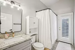 11055 N 128th Pl, Scottsdale, AZ 85259 - Photo 32