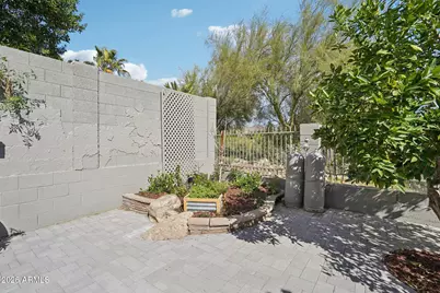 11055 N 128th Place, Scottsdale, AZ 85259 - Photo 48