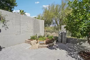 11055 N 128th Pl, Scottsdale, AZ 85259 - Photo 48