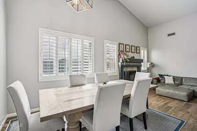 11055 N 128th Place, Scottsdale, AZ 85259 - Photo 16