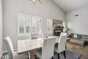 11055 N 128th Pl, Scottsdale, AZ 85259 - Photo 16