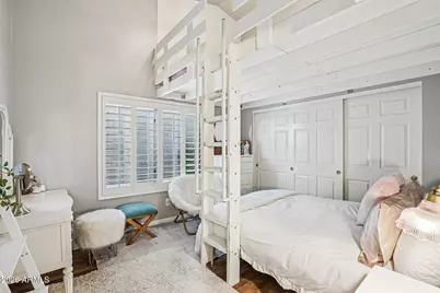 11055 N 128th Place, Scottsdale, AZ 85259 - Photo 30