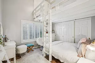 11055 N 128th Pl, Scottsdale, AZ 85259 - Photo 30