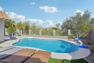 11055 N 128th Pl, Scottsdale, AZ 85259 - Photo 48