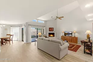 14075 N Cameo Dr, Fountain Hills, AZ 85268 - Photo 8