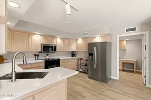 14075 N Cameo Dr, Fountain Hills, AZ 85268 - Photo 16