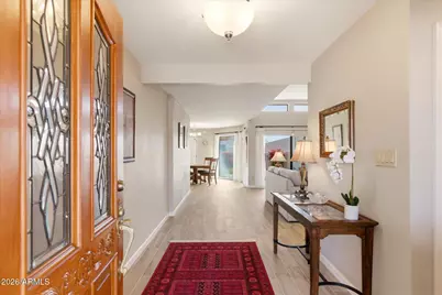 14075 N Cameo Drive #A, Fountain Hills, AZ 85268 - Photo 6