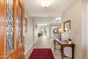 14075 N Cameo Dr, Fountain Hills, AZ 85268 - Photo 6