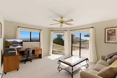 14075 N Cameo Drive #A, Fountain Hills, AZ 85268 - Photo 18