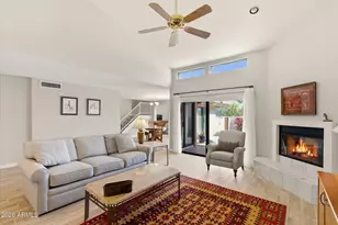 14075 N Cameo Dr, Fountain Hills, AZ 85268 - Photo 8